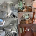 Foto - Luxus Wohnung frei 150qm ab sofort zum mieten