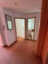 Foto - Etagenwohnung in Neustadt bei Coburg
