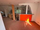 Foto - Etagenwohnung in Neustadt bei Coburg zur Miete