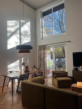 Foto - Wunderschönes Haus in ruhiger Lage in Mittelfelde