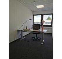 TOLLES BÜRO *ALL-INCLUSIVE* - 299,00 EUR Kaltmiete, in Langenfeld (Rheinland) (PLZ: 40764)