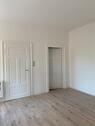 Foto - Etagenwohnung in Forst (Lausitz) zur Miete
