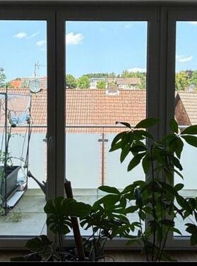 Foto - 2Zimmer Wohnung mit Einbauküche