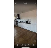 2Zimmer Wohnung mit Einbauküche - Lichtenau