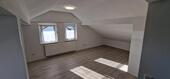 Foto - Etagenwohnung zur Miete in Marktoberdorf
