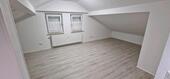 Foto - Etagenwohnung in Marktoberdorf