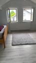 Foto - Etagenwohnung in Marktoberdorf zur Miete