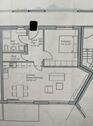 Foto - 2-Zimmerwohnung in Buchloe zu vermieten
