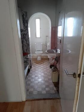 Foto - 3 Zimmer Etagenwohnung zur Miete in Marktredwitz