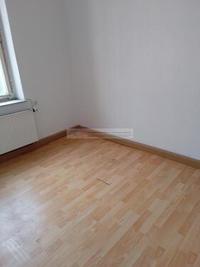 Foto - 3 Zimmer Etagenwohnung in Marktredwitz