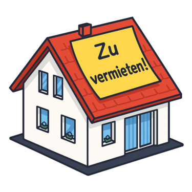 Foto - Familienfreundliches Einfamilienhaus mit ca. 170 m² Wohnfläche