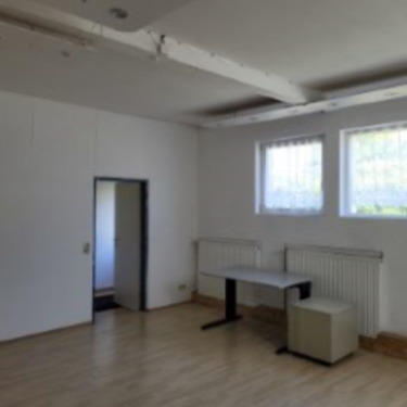 Foto - andere in Konstanz zur Miete