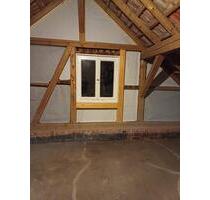 Lager Lagerraum 41 qm - 95,00 EUR Kaltmiete, in Kalbach (PLZ: 36148)