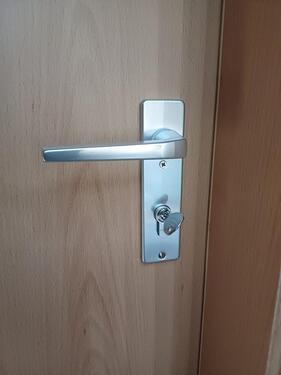 Foto - andere in Kalbach