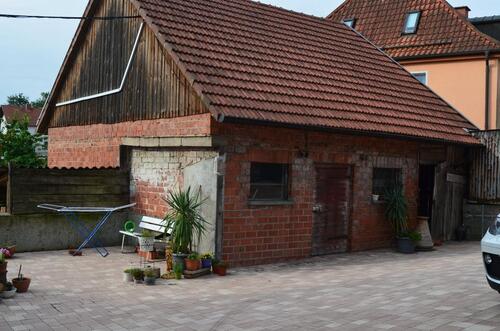 Foto - andere in Kalbach zur Miete