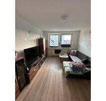 Helle 2 Zimmer Wohnung - 480,00 EUR Kaltmiete, in Bad Langensalza (PLZ: 99947)