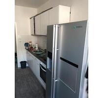 2 Zimmer Wohnung mit Möbeln - 640,00 EUR Kaltmiete, in Solingen (PLZ: 42651)