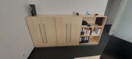 Foto - andere zur Miete in Lingen (Ems)