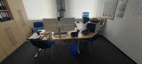 Foto - andere in Lingen (Ems)