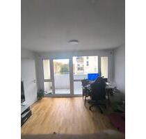 (Short term 28.11- 14.01) Eigene Studiozimmer zu vermieten - München Feldmoching-Hasenbergl