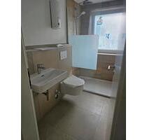 Mietwohnung - 840,00 EUR Kaltmiete, in Marl (PLZ: 45770) Alt-Marl