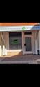 Foto - Ladengeschäft in der Korbacher Innenstadt zu vermieten