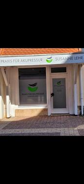 Foto - Ladengeschäft in der Korbacher Innenstadt zu vermieten