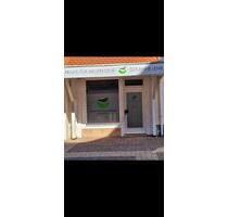 Ladengeschäft in der Korbacher Innenstadt zu vermieten - Diemelsee