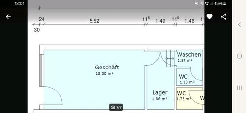 Foto - andere zur Miete in Diemelsee
