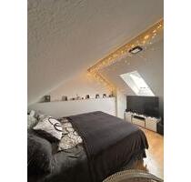 Wohnung in Bad Griesbach - 900,00 EUR Kaltmiete, in Freyung (PLZ: 94078)