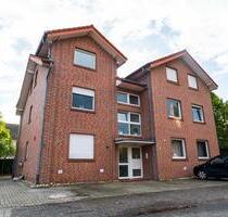 Wohnung in Lengerich - 1.500,00 EUR Kaltmiete, in Lengerich (PLZ: 49525)