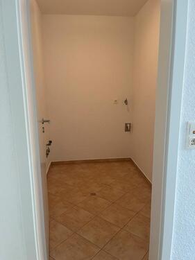 Foto - Etagenwohnung in Kassel zur Miete