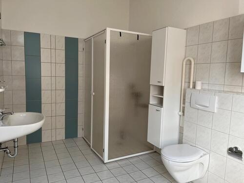 Foto - 5 Zimmer Einfamilienhaus in Varel