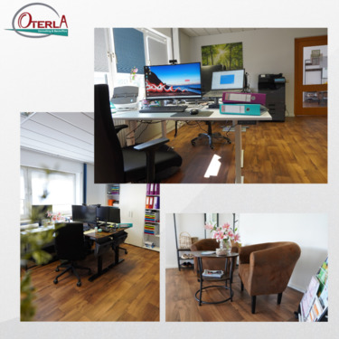 Foto - andere zur Miete in Gunzenhausen