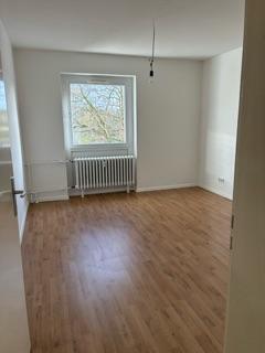 Foto - 3 Zimmer Etagenwohnung in Itzehoe