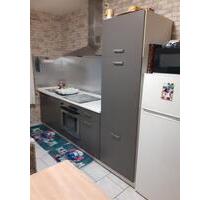 Wohnung (EG) - 550,00 EUR Kaltmiete, ca.  60,00 m² in Albstadt (PLZ: 72458)