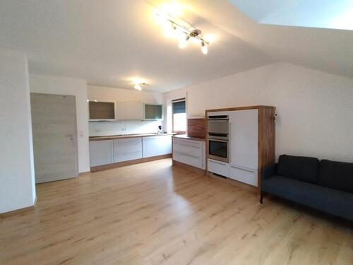 Foto - BüroStudioKanzleiHomeoffice... zu vermieten