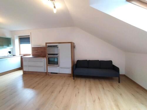 Foto - andere zur Miete in Dingolfing