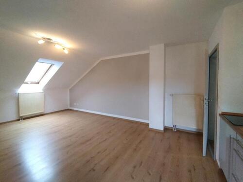 Foto - andere in Dingolfing