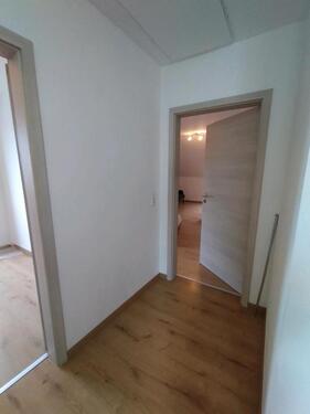 Foto - andere in Dingolfing zur Miete