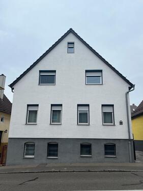 Foto - Haus mit großem Garten - 650.000,00&nbsp;EUR Kaufpreis, ca.&nbsp; 130,00&nbsp;m&sup2;