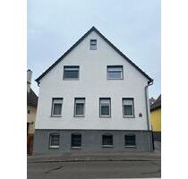 Haus mit großem Garten - 650.000,00&nbsp;EUR Kaufpreis, ca.&nbsp; 130,00&nbsp;m&sup2; in Ludwigsburg (PLZ: 71634) Eglosheim