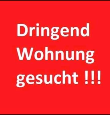 Foto - such Wohnung im seevetal. - 1.300,00&nbsp;EUR Kaltmiete, ca.&nbsp; 100,00&nbsp;m&sup2;