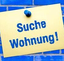 such Wohnung im seevetal. - 1.300,00&nbsp;EUR Kaltmiete, ca.&nbsp; 100,00&nbsp;m&sup2; in Seevetal (PLZ: 21217) Hagolt