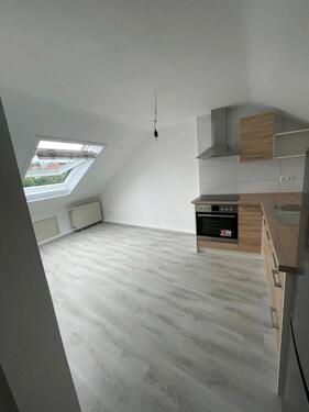 Foto - Etagenwohnung in Pforzheim zur Miete