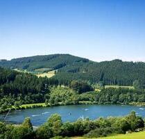 Eigentumswohnung in Winterberg-Niedersfeld · provisionsfrei