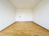 Foto - 2 Zimmer Etagenwohnung zur Miete in Chemnitz