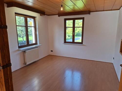 Foto - schöne 2-Zimmer Wohnung in ruhiger Lage in Engen