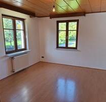 schöne 2-Zimmer Wohnung in ruhiger Lage in Engen