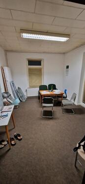 Foto - andere zur Miete in Hamberge